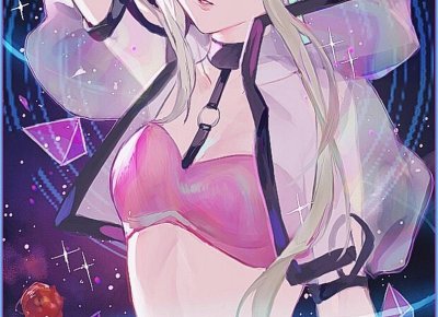 ​【介绍】天蝎座男生的内心深处到底藏着什么？