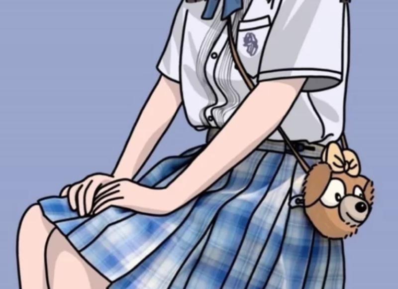 分手后什么话挽回女朋友最有效，分手后想挽回女友的话