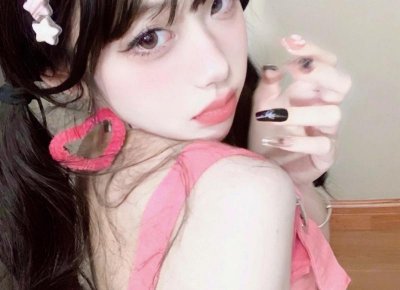 ​前女友有对象了为什么还联系我