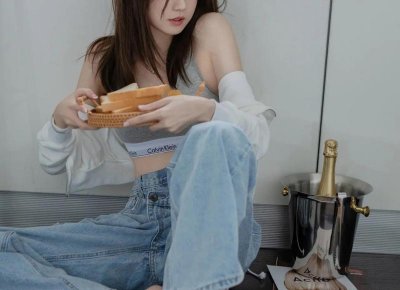 ​怎么追求女生 男生怎么追求女生