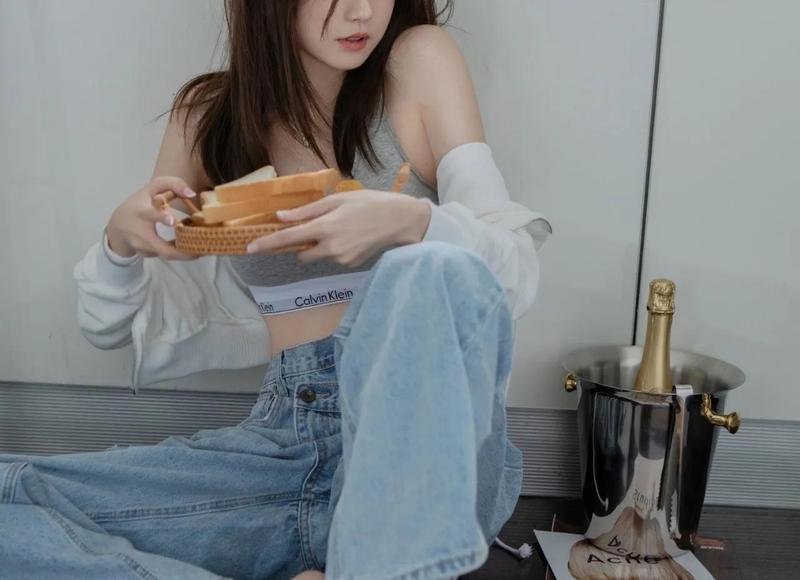 怎么追求女生 男生怎么追求女生