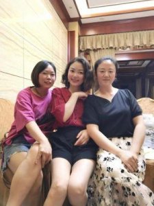 ​82板杨敏思版本1-5引热议，网友评价：重磅回归：引爆怀旧热潮！