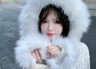 ​儿子和同事发生了关系，同事逼他离婚