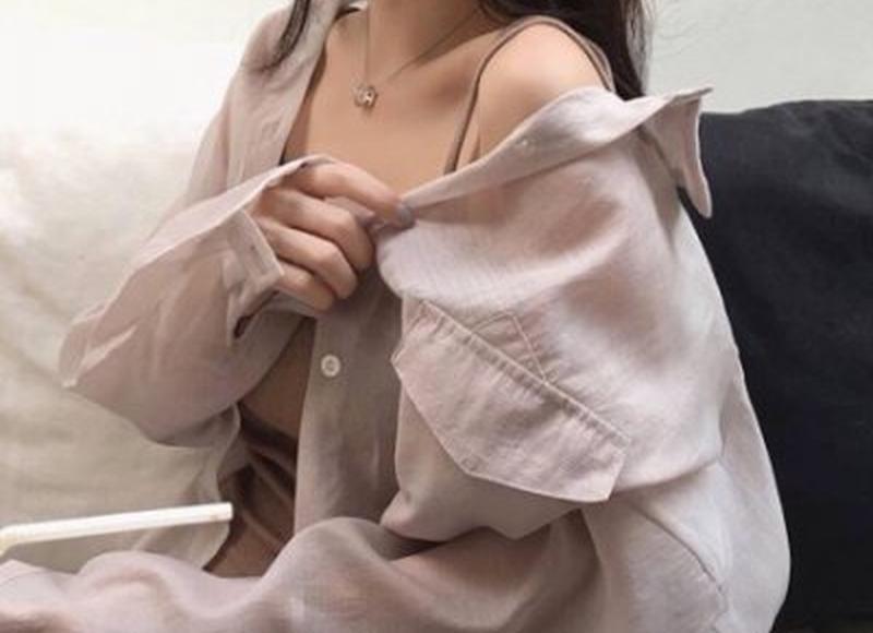 分手后爱情伤口怎么愈合