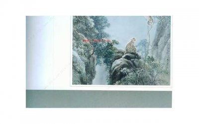 ​手机qq为什么个性签名发布不了(qq个性签名保存不了)