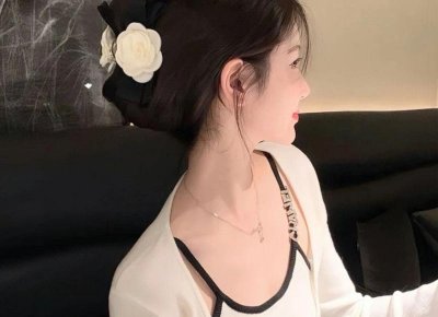 ​相亲对象说不合适还能挽回吗？相亲对象说不合适的解决方法