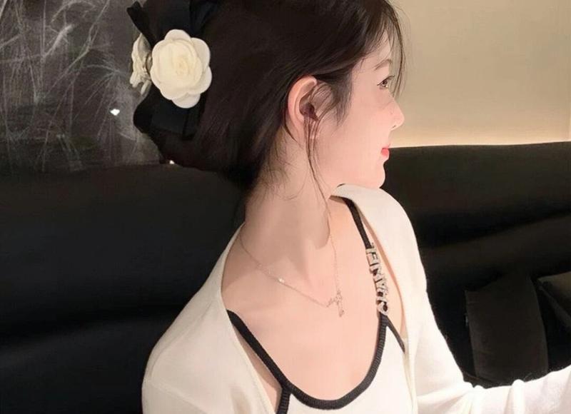 相亲对象说不合适还能挽回吗？相亲对象说不合适的解决方法