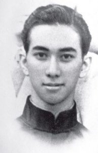​赌王何鸿燊逝世，享年98岁，5000亿遗产未来何去何从？
