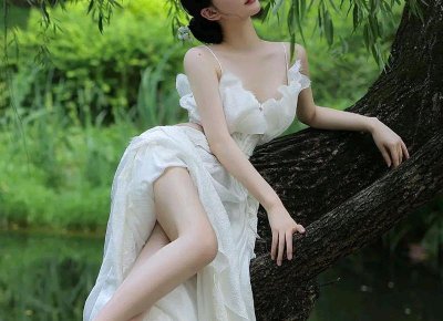 ​女方离婚起诉书怎样写才有效