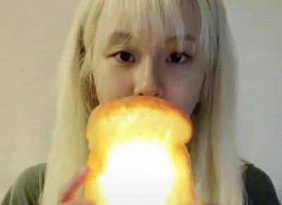 ​第一次无套很快 为什么第一次不带套会那么快
