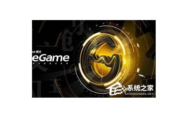 男朋友出轨之后我很崩溃怎么办？