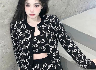 ​男生讲讲自己第一次细节真实知乎