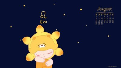 ​情侣间的笑话大全（瞬间逗女友开心的笑话）