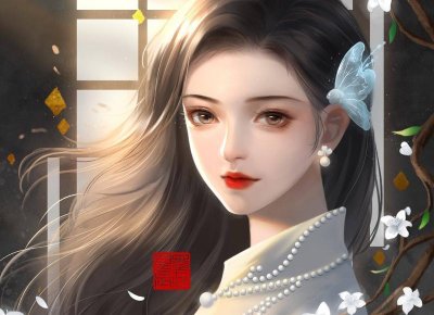 ​如果你未婚先孕，是和条件不好的男友结婚，还是分手
