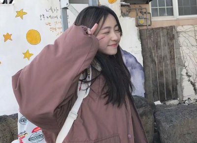 ​挽回前女友的正确姿势，一年了你还在犹豫什么？