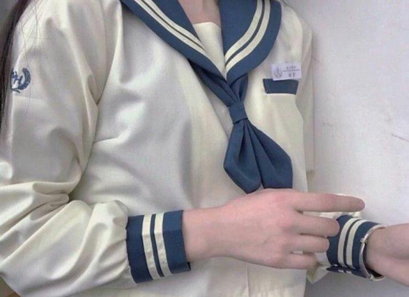  为什么非要见一面才能放下