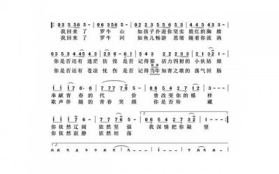​分手一个月，我用这招成功挽回前女友