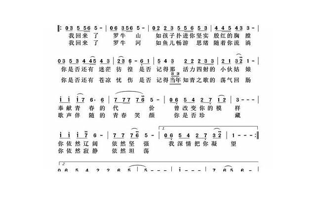 分手一个月，我用这招成功挽回前女友