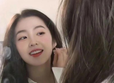 ​男友还和前女友联系怎么办,可以原谅吗？