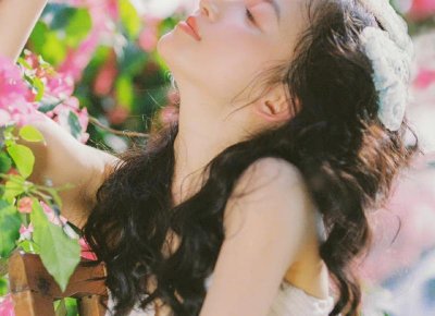 ​协议离婚房产分割要如何办