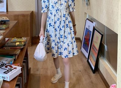 ​为什么双子座当不了领导