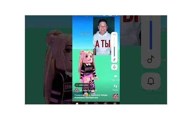 未到法定结婚年龄结婚婚姻效力怎样