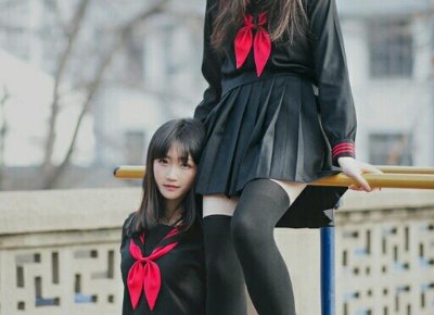 ​分手才是相遇的意义