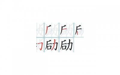 ​盘点恋爱中他想分手的表现特征