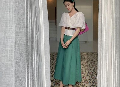 ​梦到和前女友生发关系
