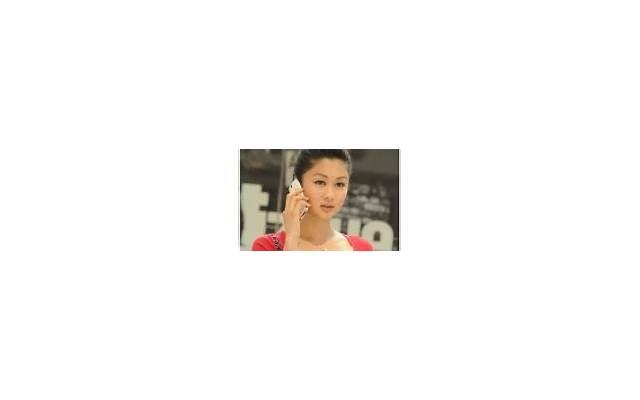男生跟女生有纯友谊吗