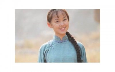 ​为什么厉害的人都很低调