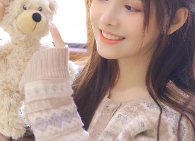 ​渲染蜜糖氛围 适合男生表白的歌曲最浪漫