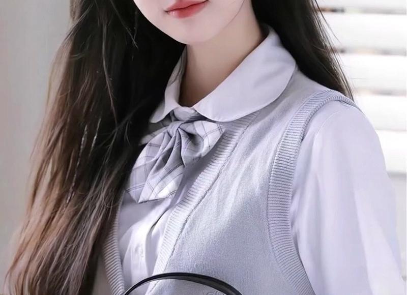 为什么会患上阳痿 哪些食物适合阳痿患者食用