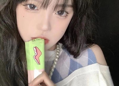 ​男朋友要走了怎么挽留？5个方法教你成功挽回TA