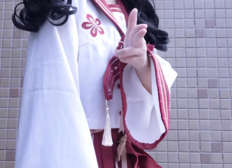 狮子座的婚姻家庭