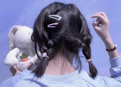 ​为什么对象吃完奶头会痛？导致女性乳头会痛的原因