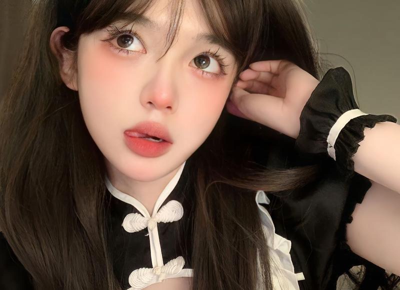 离婚后产权房如何分割，法律上如何解决