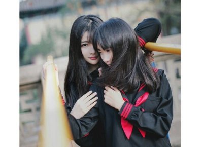 ​最近为什么会频繁的梦到前男友(做梦梦到前女友结婚了啥意思)