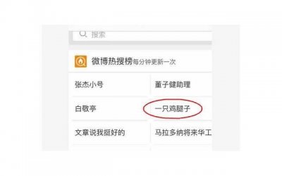 ​顶的时候为什么按小腹？顶的时候按小腹的原因