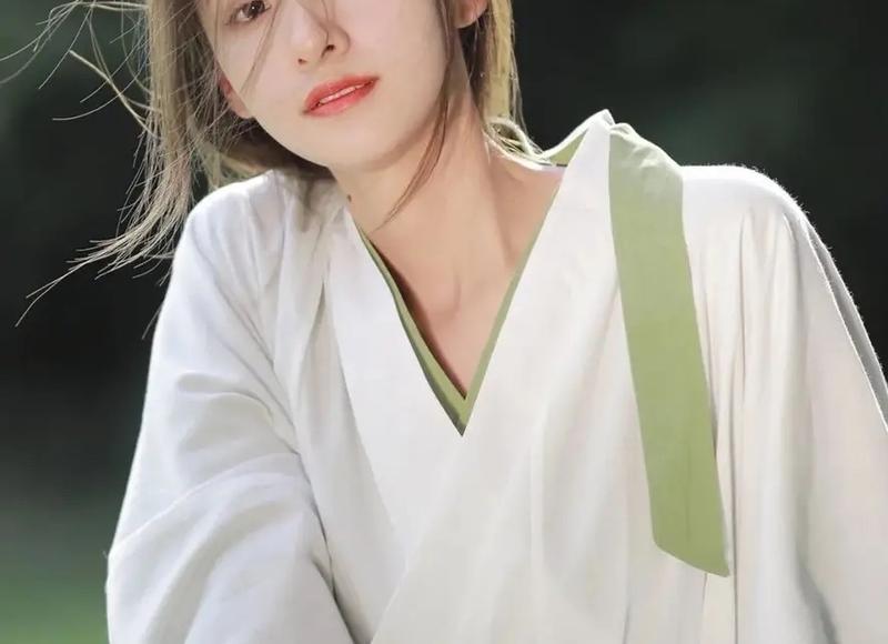 祼婚是什么？为什么越来越多的年轻人选择祼婚？
