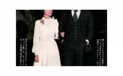 ​男朋友和别的女生暧昧不清