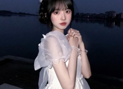 ​女孩送男生皮筋是什么意思？表达爱意的方式
