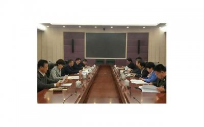 ​考编上岸第一件事和对象分手(考编会让自己认清所谓的朋友吗)