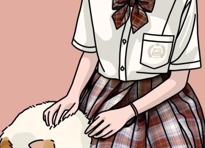 ​性生活不和谐能离婚吗
