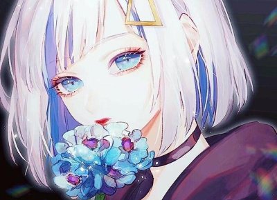 ​离婚故意转移财产如何处理