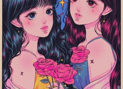 ​我们总是要求孩子听话，却很少愿意去听孩子说话