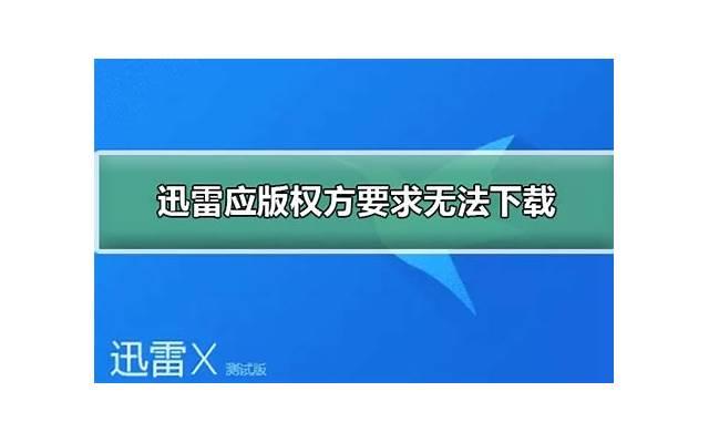 涉外婚姻要怎么办理离婚手续