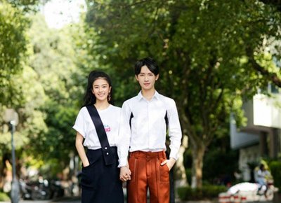 ​离婚后抚养费能否追偿，法律上如何解决