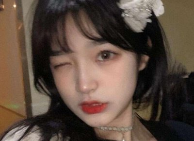 ​女朋友技术太好舍不得分手