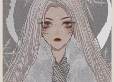 ​快速挽回婚姻生活的几个小技巧